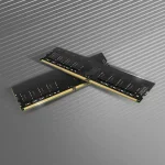 Lexar DDR4 UDIMM 8GB, DDR4, 3200 MHz, CL22, Рам памет