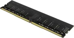 Lexar DDR4 UDIMM 8GB, DDR4, 3200 MHz, CL22, Рам памет