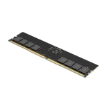 Lexar DDR5 UDIMM 16GB, DDR5, 5600 MHz, CL46 DDR5 Рам памет