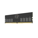 Lexar DDR5 UDIMM 16GB, DDR5, 5600 MHz, CL46 DDR5 Рам памет