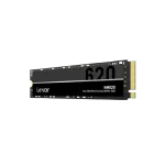 Lexar NM620 1TB M.2 PCIe 3.0 NVMe SSD Диск