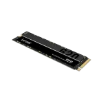 Lexar NM620 1TB M.2 PCIe 3.0 NVMe SSD Диск