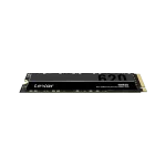 Lexar NM620 1TB M.2 PCIe 3.0 NVMe SSD Диск