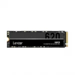 Lexar NM620 1TB M.2 PCIe 3.0 NVMe SSD Диск