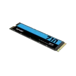 Lexar NM710 1TB M.2 PCIe 4.0 NVMe SSD Диск