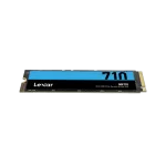 Lexar NM710 1TB M.2 PCIe 4.0 NVMe SSD Диск