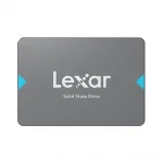 Lexar NQ100 240GB 2.5 SATA 3 SSD Диск