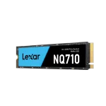 Lexar NQ710 1TB PCIe 4.0 NVMe SSD Диск