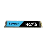 Lexar NQ710 1TB PCIe 4.0 NVMe SSD Диск