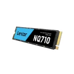 Lexar NQ710 2TB M.2 2280 PCIe 4.0 NVMe SSD Диск