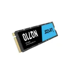 Lexar NQ710 2TB M.2 2280 PCIe 4.0 NVMe SSD Диск