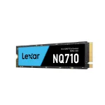 Lexar NQ710 2TB M.2 2280 PCIe 4.0 NVMe SSD Диск