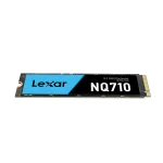 Lexar NQ710 2TB M.2 2280 PCIe 4.0 NVMe SSD Диск