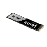 Lexar NQ790 1TB PCIe 4.0 NVMe SSD Диск 