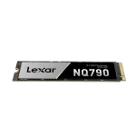 Lexar NQ790 2TB PCIe 4.0 NVMe SSD Диск 