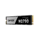 Lexar NQ790 2TB PCIe 4.0 NVMe SSD Диск 