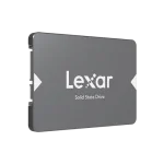 Lexar NS100 1TB 2.5 SATA 3 SSD Диск