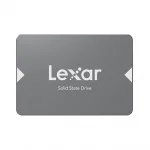 Lexar NS100 1TB 2.5 SATA 3 SSD Диск