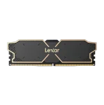 Lexar THOR 16GB (2x8), DDR5, 6000 MHz, CL38 Рам памет