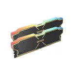 Lexar THOR RGB 32GB (2x16), DDR5, 6000 MHz, CL38, Intel XMP / AMD EXPO Рам памет