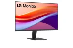 LG 24U41YA-B 23.8" IPS FullHD (1920x1080), 120 Hz, HDR 10 Монитор