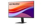 LG 24U41YA-B 23.8" IPS FullHD (1920x1080), 120 Hz, HDR 10 Монитор