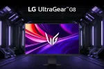 LG 37G800A-B UltraGear 36.5'' Curved VA, 4K UHD (3840x2160), 165Hz, 1 ms, Vesa DisplayHDR 600 Извит геймърски монитор