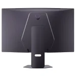 LG 37G800A-B UltraGear 36.5'' Curved VA, 4K UHD (3840x2160), 165Hz, 1 ms, Vesa DisplayHDR 600 Извит геймърски монитор