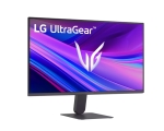 LG UltraGear 24G411A-B 23.8" IPS, 144Hz, 1ms, Full HD (1920 x 1080), AMD FreeSync, HDR10 Геймърски монитор