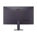 LG UltraGear 24G411B-B 24" IPS, 144Hz, 1ms, Full HD (1920 x 1080), AMD FreeSync, HDR10 Геймърски монитор