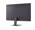 LG UltraGear 27G411A-B 23.8" IPS, 144Hz, 1ms, Full HD (1920 x 1080), AMD FreeSync, HDR10 Геймърски монитор
