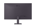 LG UltraGear 27G411A-B 23.8" IPS, 144Hz, 1ms, Full HD (1920 x 1080), AMD FreeSync, HDR10 Геймърски монитор