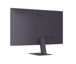 LG UltraGear 27G411A-B 23.8" IPS, 144Hz, 1ms, Full HD (1920 x 1080), AMD FreeSync, HDR10 Геймърски монитор