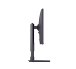 LG UltraGear 27G610A-B 27" IPS, 200Hz, 1ms, QHD (2560 x 1440), VESA DisplayHDR 400, AMD FreeSync Premium Геймърски монитор