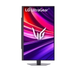 LG UltraGear 27G810A-B 27" IPS, 360Hz / 180Hz, 1ms, 4K UHD (3840 x 2160), VESA DisplayHDR 400, AMD FreeSync Premium Геймърски монитор
