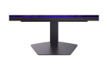 LG UltraGear 27G810A-B 27" IPS, 360Hz / 180Hz, 1ms, 4K UHD (3840 x 2160), VESA DisplayHDR 400, AMD FreeSync Premium Геймърски монитор