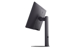 LG UltraGear 27G850A-B 27" IPS, 480Hz, 1ms, 4K UHD (3840 x 2160), VESA DisplayHDR 600, AMD FreeSync Premium Pro, Dual-Mode Геймърски монитор
