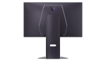 LG UltraGear 27G850A-B 27" IPS, 480Hz, 1ms, 4K UHD (3840 x 2160), VESA DisplayHDR 600, AMD FreeSync Premium Pro, Dual-Mode Геймърски монитор