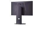 LG UltraGear 27G850A-B 27" IPS, 480Hz, 1ms, 4K UHD (3840 x 2160), VESA DisplayHDR 600, AMD FreeSync Premium Pro, Dual-Mode Геймърски монитор