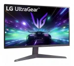 LG UltraGear 27GS50F-B 27 VA 180Hz, 5ms, FHD (1920 x 1080), AMD FreeSync, HDR 10 Геймърски монитор