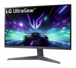 LG UltraGear 27GS50F-B 27 VA 180Hz, 5ms, FHD (1920 x 1080), AMD FreeSync, HDR 10 Геймърски монитор