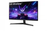 LG UltraGear 27GS60F-B 27 IPS, 180Hz, 1ms, FHD (1920 x 1080), AMD FreeSync, HDR 10 Геймърски монитор