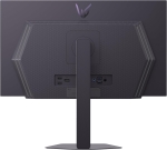 LG UltraGear 27GX704A-B 27" WOLED, 240Hz, 0.03ms, QHD (2560 x 1440), FreeSync Premium Pro, DisplayHDR True Black 400 Геймърски монитор