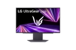 LG UltraGear 27GX790A-B 26.5" OLED, 480Hz, 0.03ms, QHD (2560 x 1440), DisplayHDR True Black 400, AMD FreeSync Premium Pro, DTS Virtual:X Spatial Sound Геймърски монитор 