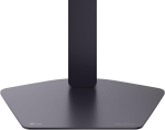 LG UltraGear 27GX790B-B 27" OLED, Dual Mode QHD 540Hz / HD 720Hz, 0.02ms, QHD (2560 x 1440), AMD FreeSync Premium Pro, VESA DisplayHDR True Black 500 Геймърски монитор