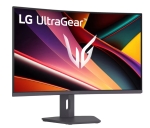 LG UltraGear 32G600A-B 31.5" VA, 180Hz, 1ms, QHD (2560 x 1440), AMD FreeSync, HDR10, 1000R Извит геймърски монитор
