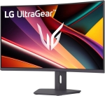 LG UltraGear 32G600A-B 32" VA, 180Hz, 1ms, QHD (2560 x 1440), AMD FreeSync, VESA AdaptiveSync, 1000R Извит геймърски монитор
