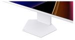 LG UltraGear 32G810SA-W 31.5" IPS, 144Hz, 1ms, 4K UHD (3840 x 2160), VESA DisplayHDR 400, AMD FreeSync Premium Геймърски монитор