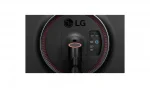 LG UltraGear 32GK850F-B 32 VA, 240Hz, 5ms, QHD (2560 x 1440), FreeSync 2, DisplayHDR 400 Геймърски монитор