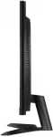 LG UltraGear 32GN50R-B 31.5 VA 165Hz, 1ms, Full HD (1920 x 1080) FreeSync Premium Геймърски монитор